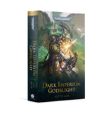 Godblight