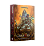 Callis and Toll (PB)