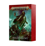 AoS: Faction Pack - Nighthaunt