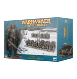 OW Warriors of Chaos: Chaos Warriors