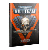 Kill Team: Core Rulebook [2024]
