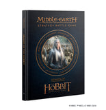 LotR: Armies of The Hobbit