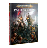 AoS: Path to Glory [2025]
