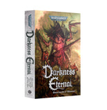 Darkness Eternal [PB]