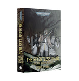The Relentless Dead [HB] REL 08 NOV