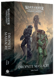 Horus Heresy: Dropsite Massacre (HB)