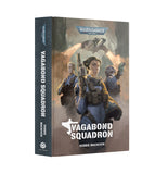 Vagabond Squadron [HB]
