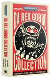 Da Red Gobbo Collection [PB]