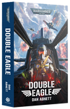 Double Eagle [PB]
