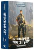 Interceptor City [PB] REL 08 NOV