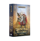 Grombrindal: Ancestor's Burden [PB]
