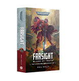 Farsight: Blade of Truth [PB] 
