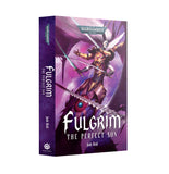 Fulgrim: The Perfect Son [PB]