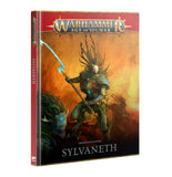 Sylvaneth: Battletome [2026]