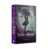 Shade of Khaine [PB] 