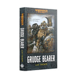 Grudge Bearer [PB]