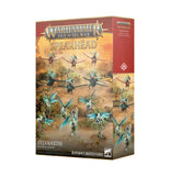 Sylvaneth: Spitewing Flight Spearhead [2026]