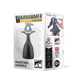 Citadel Tools: Painting Handle Mk3