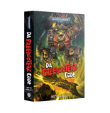 Da Freebooterz Code [HB]