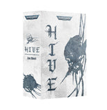 Hive [HB]
