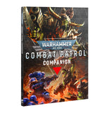 40K: Combat Patrol Companion