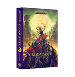 Gloomspite [HB]