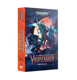 Voidscarred [PB] REL 27 JUN