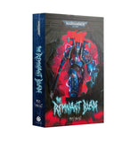 The Remnant Blade [PB] REL 27 JUN