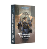 Vagabond Squadron [PB] REL 11 JUL