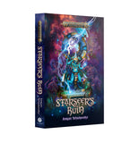 Starseer's Ruin [PB] REL 11 JUL