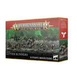 Skaven: Gutter Runners REL 04 JUL