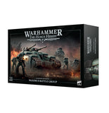 HH: Astartes Maximus Battle Group REL 11 JUL