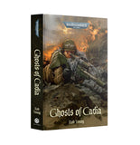 Ghosts of Cadia [HB]