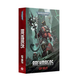 Belisaruis Cawl - Archmagos [PB] REL 08 AUG