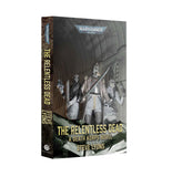 The Relentless Dead [PB] REL 08 AUG