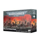 CSM: Fellgor Beatmen (2026) REL 08 AUG