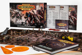 Necromunda: Skirmish Core Set REL 15 AUG