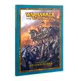 OW: Arcane Journal - March of Chaos