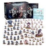 40K: Leviathan [10th Edition Box]