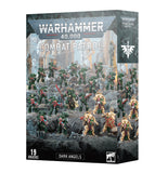 Dark Angels: Combat Patrol [2024]