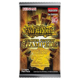 YuGiOh: Quarter Century Stampede Booster (24)