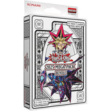 YuGiOh: 2025 Mega-Pack Bundle (12)