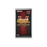 Yu-Gi-Oh: Rarity Collection 5 Booster