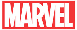 Marvel Logo