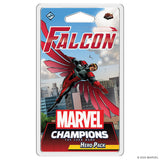 Marvel Champions: Falcon