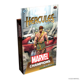 Marvel Champions: Hercules Hero Pack