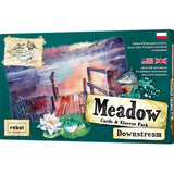 Meadow: Downstream Sleeve Pack Add-On