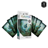 Sleeves: Guidance (100)
