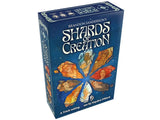 Shards of Creation