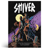 Shiver RPG